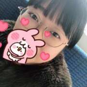 ヒメ日記 2026/01/03 14:23 投稿 すず 即アポ奥さん〜名古屋店〜