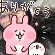 ヒメ日記 2026/01/08 17:01 投稿 すず 即アポ奥さん〜名古屋店〜