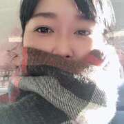 ヒメ日記 2026/01/13 21:11 投稿 すず 即アポ奥さん〜名古屋店〜