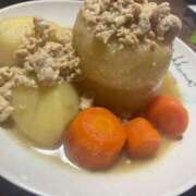 ヒメ日記 2026/01/15 20:31 投稿 すず 即アポ奥さん〜名古屋店〜