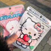 ヒメ日記 2026/01/17 10:01 投稿 すず 即アポ奥さん〜名古屋店〜