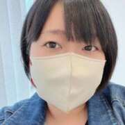 ヒメ日記 2026/01/19 17:48 投稿 すず 即アポ奥さん〜名古屋店〜