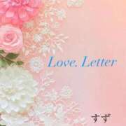 すず 1/17 M 様 即アポ奥さん〜名古屋店〜