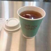 ヒメ日記 2026/01/23 23:51 投稿 すず 即アポ奥さん〜名古屋店〜