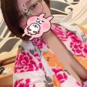 ヒメ日記 2026/01/28 01:11 投稿 すず 即アポ奥さん〜名古屋店〜