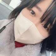 ヒメ日記 2026/01/28 11:41 投稿 すず 即アポ奥さん〜名古屋店〜