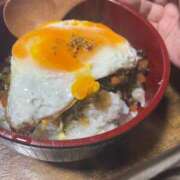 ヒメ日記 2026/01/30 08:26 投稿 すず 即アポ奥さん〜名古屋店〜