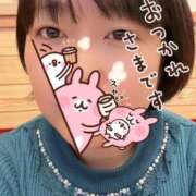 ヒメ日記 2026/02/01 12:22 投稿 すず 即アポ奥さん〜名古屋店〜