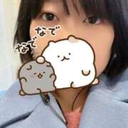 ヒメ日記 2026/02/02 12:02 投稿 すず 即アポ奥さん〜名古屋店〜