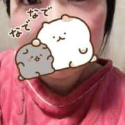 ヒメ日記 2026/02/02 23:51 投稿 すず 即アポ奥さん〜名古屋店〜