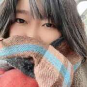 ヒメ日記 2026/02/03 08:31 投稿 すず 即アポ奥さん〜名古屋店〜