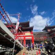 ヒメ日記 2026/02/06 20:26 投稿 すず 即アポ奥さん〜名古屋店〜