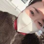 ヒメ日記 2026/02/09 12:02 投稿 すず 即アポ奥さん〜名古屋店〜