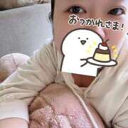 ヒメ日記 2026/02/13 12:58 投稿 すず 即アポ奥さん〜名古屋店〜