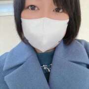 ヒメ日記 2026/02/14 11:24 投稿 すず 即アポ奥さん〜名古屋店〜