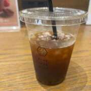 ヒメ日記 2026/02/15 02:01 投稿 すず 即アポ奥さん〜名古屋店〜