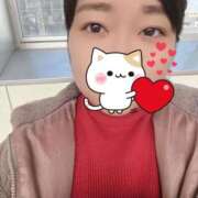 ヒメ日記 2026/02/17 16:53 投稿 すず 即アポ奥さん〜名古屋店〜