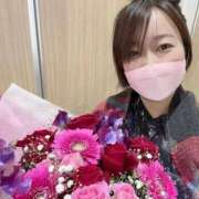 ヒメ日記 2026/02/18 06:11 投稿 すず 即アポ奥さん〜名古屋店〜