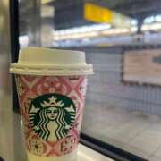 ヒメ日記 2026/02/18 10:10 投稿 すず 即アポ奥さん〜名古屋店〜