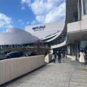 ヒメ日記 2026/02/23 00:11 投稿 すず 即アポ奥さん〜名古屋店〜