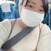 ヒメ日記 2026/02/23 01:22 投稿 すず 即アポ奥さん〜名古屋店〜