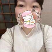 ヒメ日記 2026/02/23 03:11 投稿 すず 即アポ奥さん〜名古屋店〜