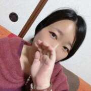 ヒメ日記 2026/02/25 08:06 投稿 すず 即アポ奥さん〜名古屋店〜