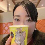 ヒメ日記 2026/02/25 20:15 投稿 すず 即アポ奥さん〜名古屋店〜