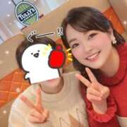 ヒメ日記 2026/02/27 10:54 投稿 すず 即アポ奥さん〜名古屋店〜