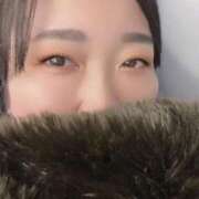 ヒメ日記 2026/02/27 18:21 投稿 すず 即アポ奥さん〜名古屋店〜