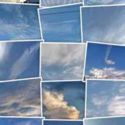 ヒメ日記 2026/02/28 17:21 投稿 すず 即アポ奥さん〜名古屋店〜