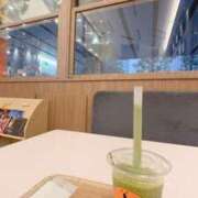 ヒメ日記 2026/03/03 17:02 投稿 すず 即アポ奥さん〜名古屋店〜