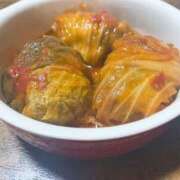 ヒメ日記 2026/03/08 14:31 投稿 すず 即アポ奥さん〜名古屋店〜