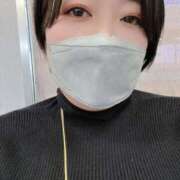 ヒメ日記 2026/03/08 20:23 投稿 すず 即アポ奥さん〜名古屋店〜