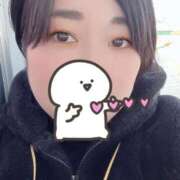 ヒメ日記 2026/03/09 16:52 投稿 すず 即アポ奥さん〜名古屋店〜