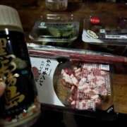 ヒメ日記 2026/03/10 04:41 投稿 すず 即アポ奥さん〜名古屋店〜