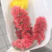 すず 事前御予約☆ 即アポ奥さん〜名古屋店〜