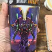 ヒメ日記 2026/04/20 13:23 投稿 すず 即アポ奥さん〜名古屋店〜