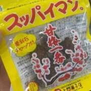 ヒメ日記 2026/04/23 21:44 投稿 すず 即アポ奥さん〜名古屋店〜