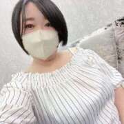 ヒメ日記 2026/04/25 12:13 投稿 すず 即アポ奥さん〜名古屋店〜