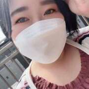 ヒメ日記 2026/04/26 14:21 投稿 すず 即アポ奥さん〜名古屋店〜