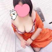 ヒメ日記 2026/05/18 12:10 投稿 すず 即アポ奥さん〜名古屋店〜