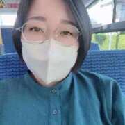 ヒメ日記 2026/05/26 13:51 投稿 すず 即アポ奥さん〜名古屋店〜