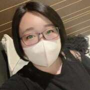 ヒメ日記 2026/05/26 17:16 投稿 すず 即アポ奥さん〜名古屋店〜