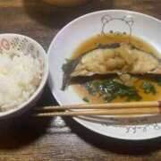 ヒメ日記 2026/05/27 01:51 投稿 すず 即アポ奥さん〜名古屋店〜