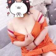 ヒメ日記 2026/05/27 04:41 投稿 すず 即アポ奥さん〜名古屋店〜