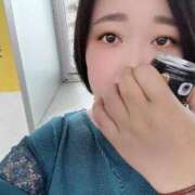 ヒメ日記 2026/06/04 04:31 投稿 すず 即アポ奥さん〜名古屋店〜