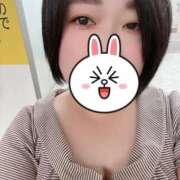ヒメ日記 2026/06/05 13:51 投稿 すず 即アポ奥さん〜名古屋店〜