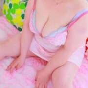 ヒメ日記 2026/06/07 03:11 投稿 すず 即アポ奥さん〜名古屋店〜