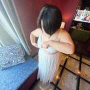 ヒメ日記 2026/06/11 07:51 投稿 すず 即アポ奥さん〜名古屋店〜
